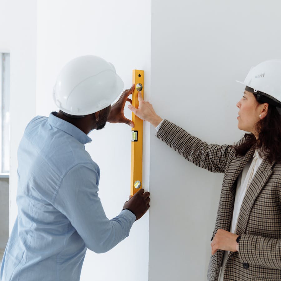 pexels-photo-8470035