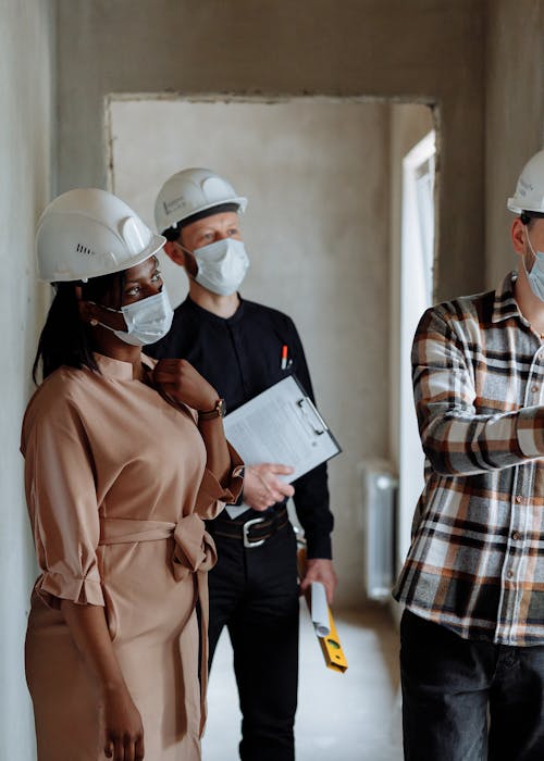 pexels-photo-8482825