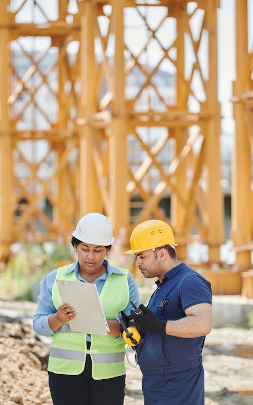 pexels-photo-8961032