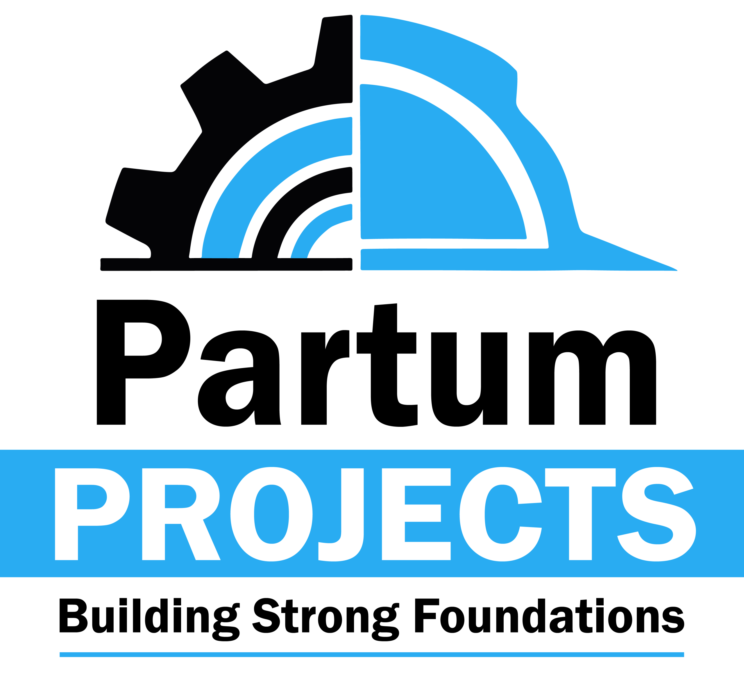 Logo Vector Trasparent Small-01