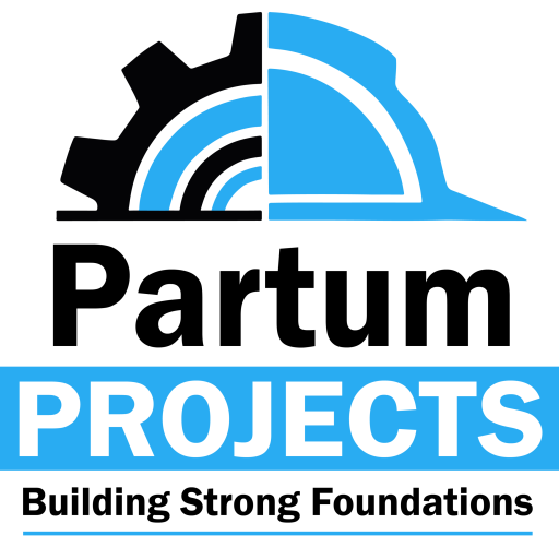 Logo Vector Trasparent Small-01